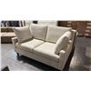 Image 1 : 2155 CONDO FOSTER ANTELOPE 78"W LOVESEAT