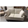 Image 2 : 2155 CONDO FOSTER ANTELOPE 78"W LOVESEAT