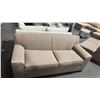 Image 2 : 2027 CONDO FOSTER ANTELOPE 78"W LOVESEAT