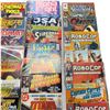 Image 3 : Assortment Of Vintage Comic Books