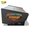 Image 2 : Megatouch Gold Video Gambling Machine