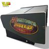 Image 4 : Megatouch Gold Video Gambling Machine
