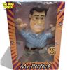 Mr.Perfect, In Original Box