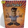 Image 2 : Mr.Perfect, In Original Box
