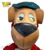 Image 4 : 1959 Huckleberry Hound Toy