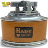 Vintage Hart Battery Table Lighter