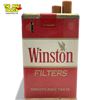 Image 2 : Vintage Winston Filters Lighter