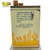 Image 2 : Vintage Camels Filters Cigarettes Lighter