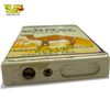Image 3 : Vintage Camels Filters Cigarettes Lighter