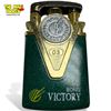 Image 1 : Song Victory Musical Gas Lighter