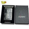 Image 1 : Chinese Wisdom Zippo Lighter, In Original Box