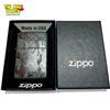 Image 1 : Camo Zippo Lighter, In Original Box