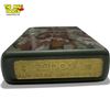 Image 4 : Camo Zippo Lighter, In Original Box