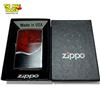 Image 1 : Zippo Lighter, In Original Box