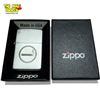 Image 1 : Smoking Okay Zippo Lighter, In Original Box