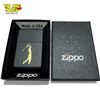 Image 1 : Golf Zippo Lighter, In Original Box