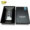 Image 1 : Hearts Zippo Lighter, In Original Box