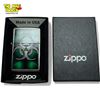 Image 1 : Biohazard Zippo Lighter, In Original Box