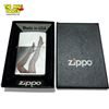 Image 1 : Lady Legs Zippo Lighter, In Original Box