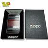 Image 1 : Zippo Lighter, In Original Box