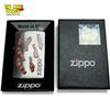Image 1 : Bacon Zippo Lighter, In Original Box