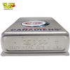 Image 4 : Montreal Canadiens Zippo Lighter, In Original Box