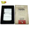 Image 1 : Vintage Zippo Lighter, In Original Box