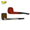 Image 1 : 2 Vintage Smoking Pipes
