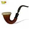 Image 1 : Vintage Smoking Pipe