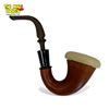 Image 2 : Vintage Smoking Pipe