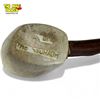 Image 6 : 2 Vintage Smoking Pipes