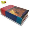 Image 2 : First Edition Harry Potter And The Goblet Of Fire Book