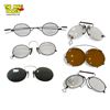 Image 1 : 6 Vintage Pairs Of Glasses