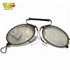 Image 5 : 6 Vintage Pairs Of Glasses