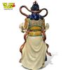 Image 4 : Large Ceramic Statue Of Wei Tuo