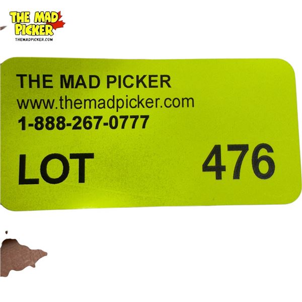 2 Vintage Goebel Bottle Pitchers