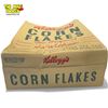 Image 5 : Early Kellogg'S Corn Flakes Cereal Box