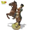 Image 1 : Beswick Porcelain Highwayman