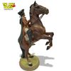 Image 2 : Beswick Porcelain Highwayman