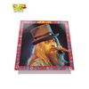 Image 1 : Leon Russell Live Vinyl Record, In Sleeve