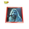 Image 5 : Leon Russell Live Vinyl Record, In Sleeve