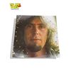 Image 1 : John Mayall 10 Years Are Gone Vinyl Record, In Sleeve