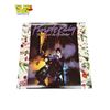 Image 1 : Prince & The Revolution Purple Rain Vinyl Record, With Inserts