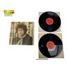 Image 2 : Bob Dylan Blonde On Blonde Vinyl Record, In Sleeve
