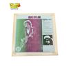 Image 1 : Bob Dylan Bootleg Album Vinyl Record, In Sleeve
