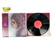 Image 2 : Bob Dylan Blood On The Tracks Vinyl Record, In Sleeve