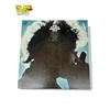 Image 1 : Bob Dylan'S Greatest Hits Vinyl Record, In Sleeve