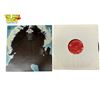 Image 2 : Bob Dylan'S Greatest Hits Vinyl Record, In Sleeve