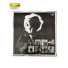 Image 3 : Bob Dylan'S Greatest Hits Vinyl Record, In Sleeve