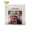 Image 1 : Bob Dylan Bringing It All Back Home Vinyl Record, In Sleeve